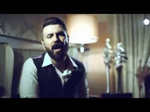 Anjanay Raston Main - Mustafa Zahid