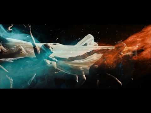 Chill Trap 10 (CVRL x Jag  - Pilot) Clip Art