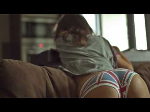 download lagu mp3 mp4 Eau Casher, download lagu Eau Casher gratis, unduh video klip Eau Casher