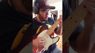 HANK WILLIAMS JR- WHISKEY BENT AND HELLBOUND (GUITAR SOLO) #countrymusic #guitar #hankwilliamsjr