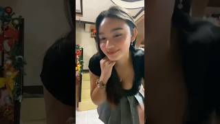 cute girl dance #hot #viralvideo #viralshorts #trendingshorts #cute #tiktok #ytshorts #short