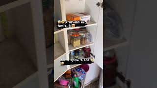 Adana Temizlik Şirketleri | Adana Temizlik Firmaları | Adana Ev Temizliği Şirket