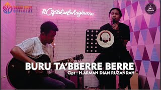 Download lagu ARMAN DIAN RUZANDAH - BURU TABBERRE BERRE (COVER AGUNG FEBRIADI) mp3