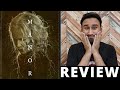 The Manor 2021 Amazon Prime Movie Review The Manor Review Faheem Taj