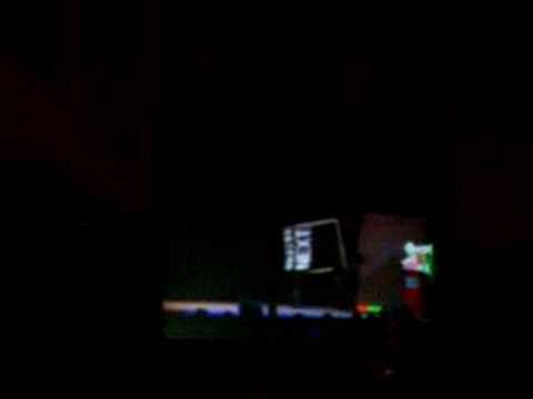 Anime Boston 2007 Masquerade! TETRIS NINJAS!!!!!