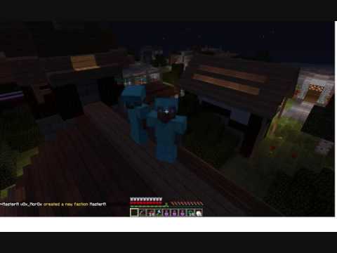 Appealing to pvp.pitforge.com and the community