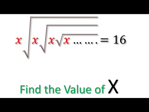 A Nice Math Problem |Math Olympiad Problem | Olympiad 2023 | A Power Division Problem | #maths