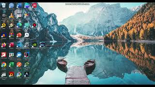 Download lagu Demo Aplikasi Manajemen Gudang Style Avenue (PHP & MySQL). mp3 Download lagu Demo Aplikasi Manajemen Gudang Style Avenue (PHP & MySQL). mp3