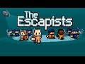 The Escapists Download 🤑 Tutorial How to get Free The Escapists on iOS & Android HOT 2023 !!!