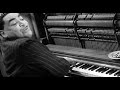 Not There, Right There - Fats Waller (piano & vocal) - Circle R-3005-B (A posthumous 1946 issue)
