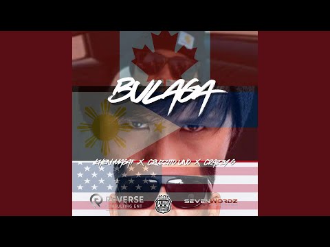 BULAGA Crazzy G Cruzzito Uno Khen Magat