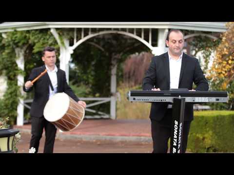 Sonata bend Melbourne- Merak gajda (Official video)