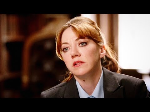 Cunk on Britain - Romans vs. Celts: Who won?