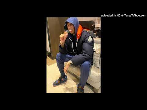 [FREE] Digga D Type Beat "GOLD" | UK Drill Instrumental 2022