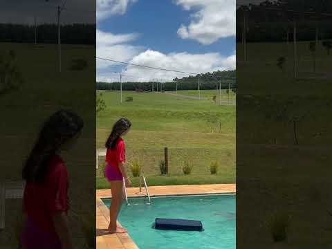 📍 Analândia (SP): o novo destino de quem busca qualidade de vida