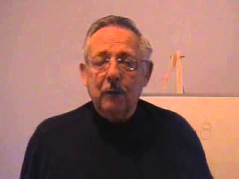 FINAL 2012 10 25 grammar