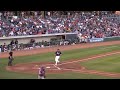 Regional TV Commercial for the Reno Aces