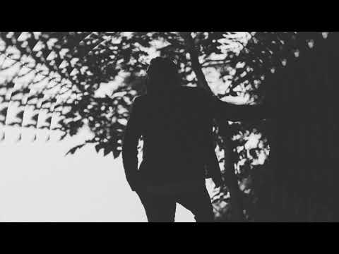 download lagu mp3 mp4 Kelly Finnigan Catch Me I M Falling, download lagu Kelly Finnigan Catch Me I M Falling gratis, unduh video klip Kelly Finnigan Catch Me I M Falling