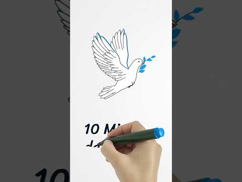 A Neurociência Explica Por Que Sua Manhã Decide Sua Vida