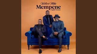 Download lagu I Won't Give In (Mempene) mp3