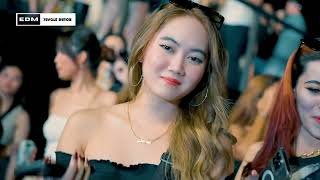 Download lagu Donny Garam Manis : Dj Shirley #laguiban2025 #edm mp3