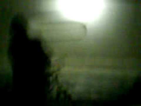 la prueba del condon...XD