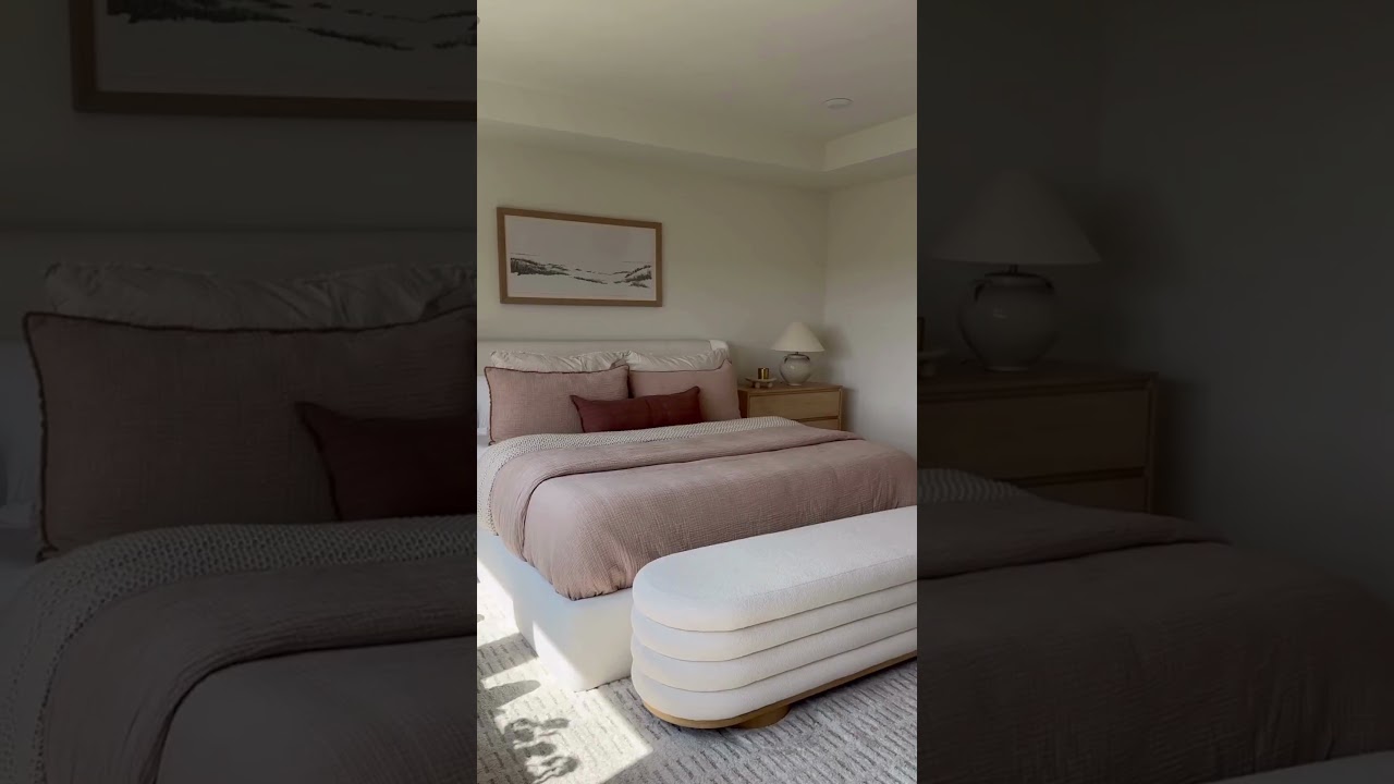 Cozy & Chic Fall Home Decor Refresh Ideas for Every Room!