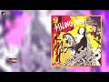 America (dub) by Killing Joke