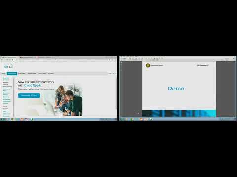 UGM2017 / 29. iRODS user empowerment, a matter of "Sudo" microservices - Utrecht University