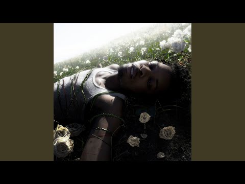 Where Did You Go? (Bonus Track)