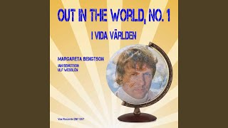 Out in the World, No. 1