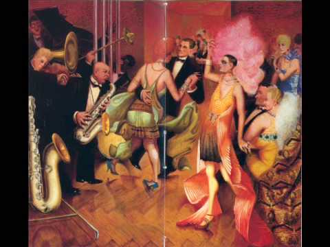 Bernhard Ette  - Halt haben sie mein Herz gesehen