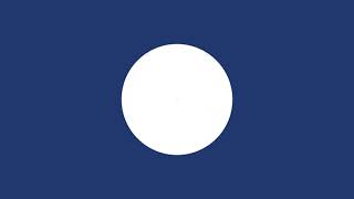 썸네일 이미지 1