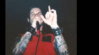 SuperJoint Ritual - Dress Like A Target