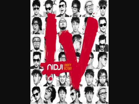 download lagu mp3 mp4 Nidji Hold Up, download mp3 Nidji Hold Up free download, download mp3 Nidji Hold Up