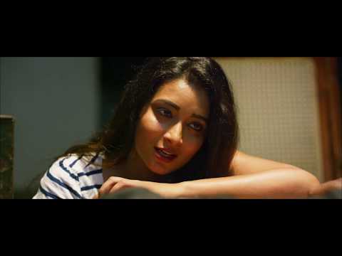 Yedu Chapala Kadha 2 Theatrical Trailer