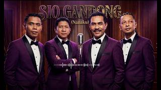 Download lagu Lagu Ambon Lawas - KUMPUL SUDARA ( CIpt : Robi Pattiasina ) - Audio Music Lirik mp3