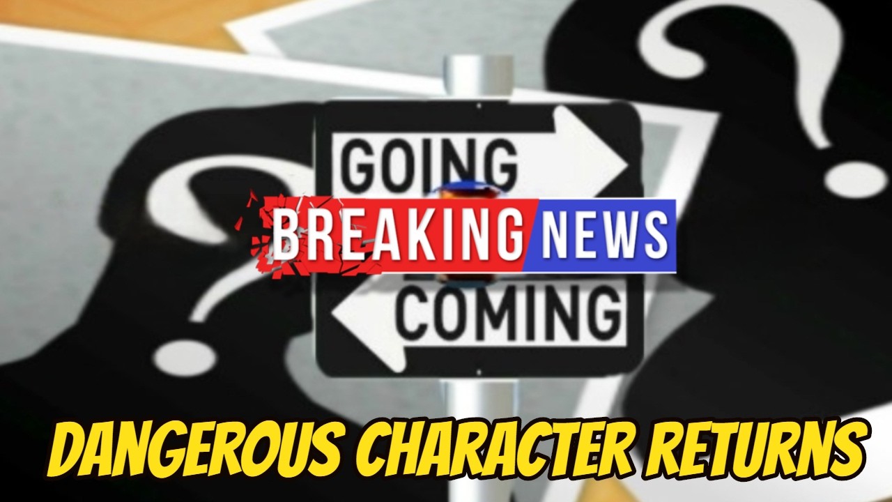 YouTube Thumbnail Downloader FULL HQ IMAGE