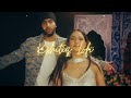 WANG SUKHA TANU GREWAL MANNI SANDHU Kshitiz Lofi Mix