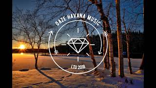 Gary Moore - Empty Rooms (Nikko Culture Remix)