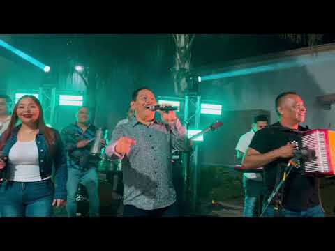 La cumbia de la amistad