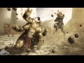 Mortal Kombat X Goro S Ending 1080p