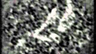 Joy Division - Something Must Break (Atmospherics)