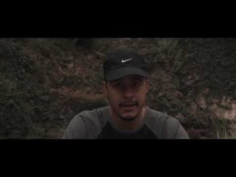 QG GANG - Mova-se (Videoclipe Oficial)