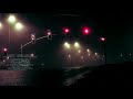 kartky feat. gibbs - plastikowe kwiaty (prod. sergiusz) kartky feat. gibbs - plastikowe kwiaty (prod. sergiusz)