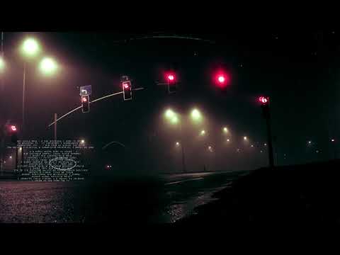 Video thumbnail for ​​Plastikowe kwiaty