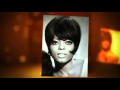 DIANA ROSS leave a little room (ALTERNATE VERSION!)