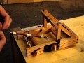 Readying And Firing The 7th Onager