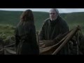 Game of Thrones - Hodor at his best 