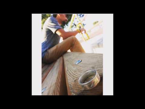 Can Anar # IHANET (2013)(ReUploaded)